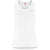 Kari Traa Nora 2.0 Women's Tanktop