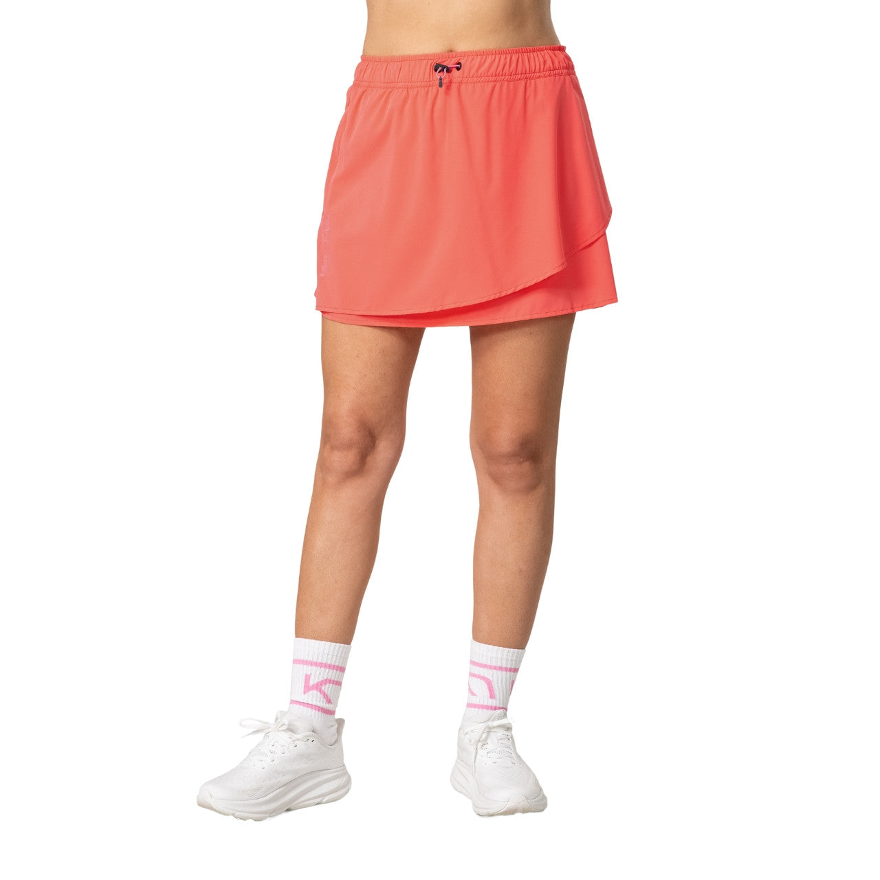 Kari Traa Ane Girls Skort