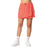 Kari Traa Ane Girls Skort