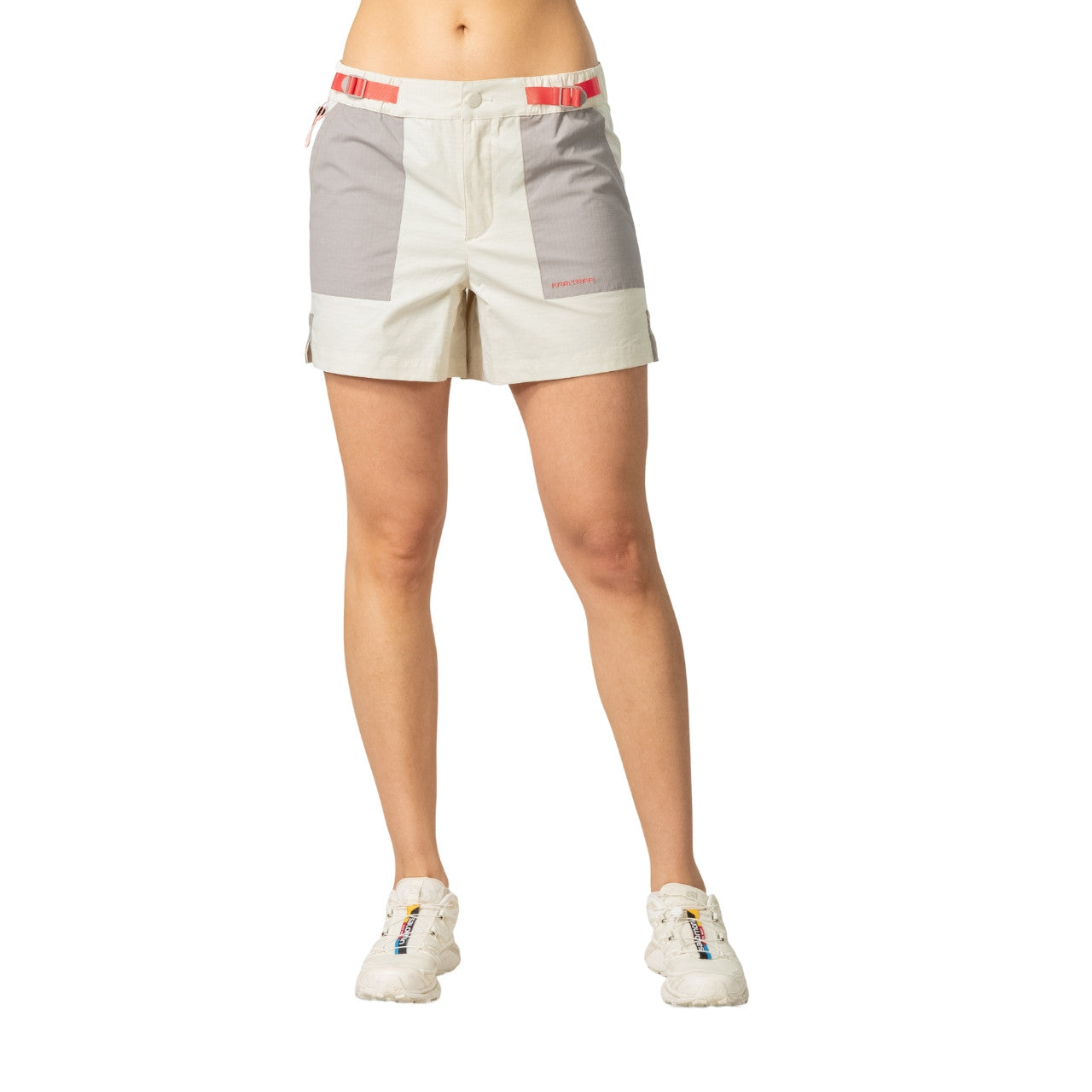 Kari Traa Ane Bermuda Shorts