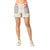 Kari Traa Ane Bermuda Shorts