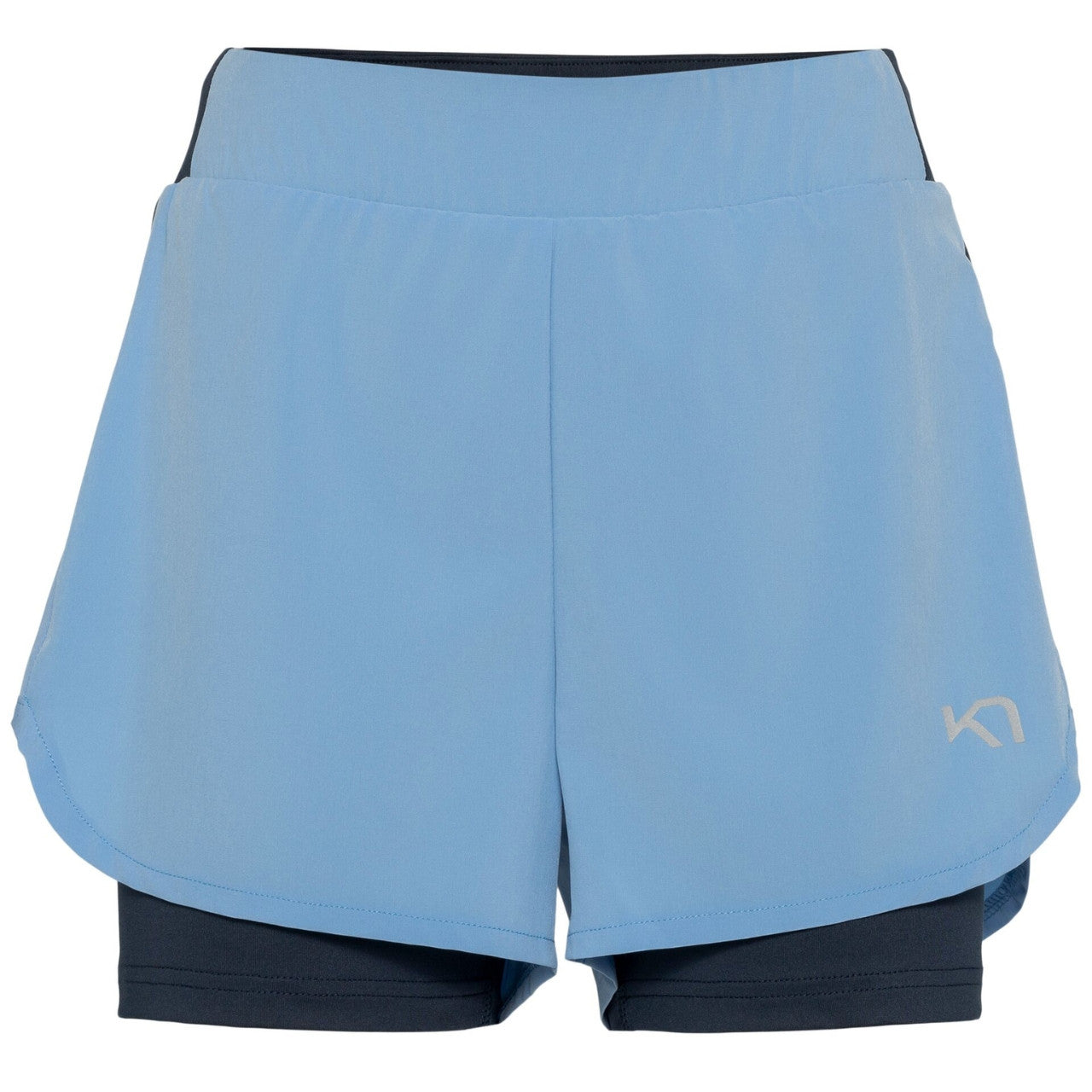 Kari Traa Nora Women's Training Shorts