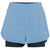 Kari Traa Nora Women's Training Shorts