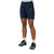 Kari Traa Ane Women's Cargo Shorts