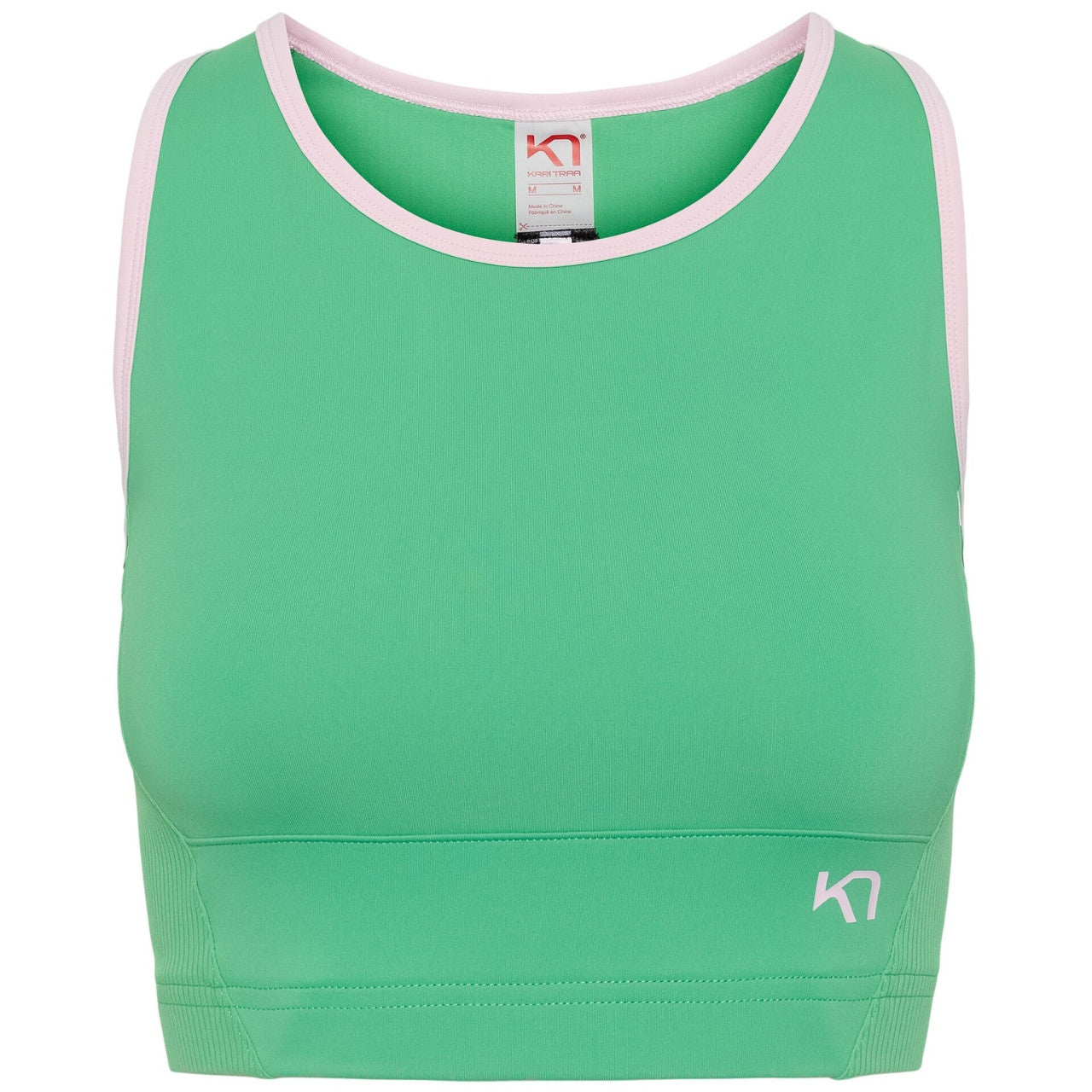 Kari Traa Linnea Women's Sports Top