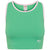 Kari Traa Linnea Women's Sports Top
