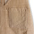 Kavu Vacay Pullover Women's Top