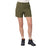 Kari Traa Ane Girls Shorts