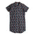 Kavu Girl Women's Party Dress