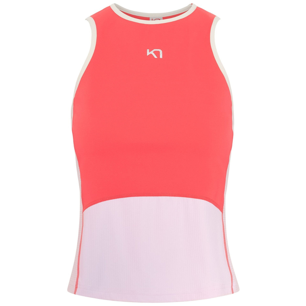 Kari Traa Linnea Women's Top