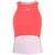 Kari Traa Linnea Women's Top