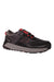 Spyder Men's Blackburn Hiking Shoe Spyder Footwear