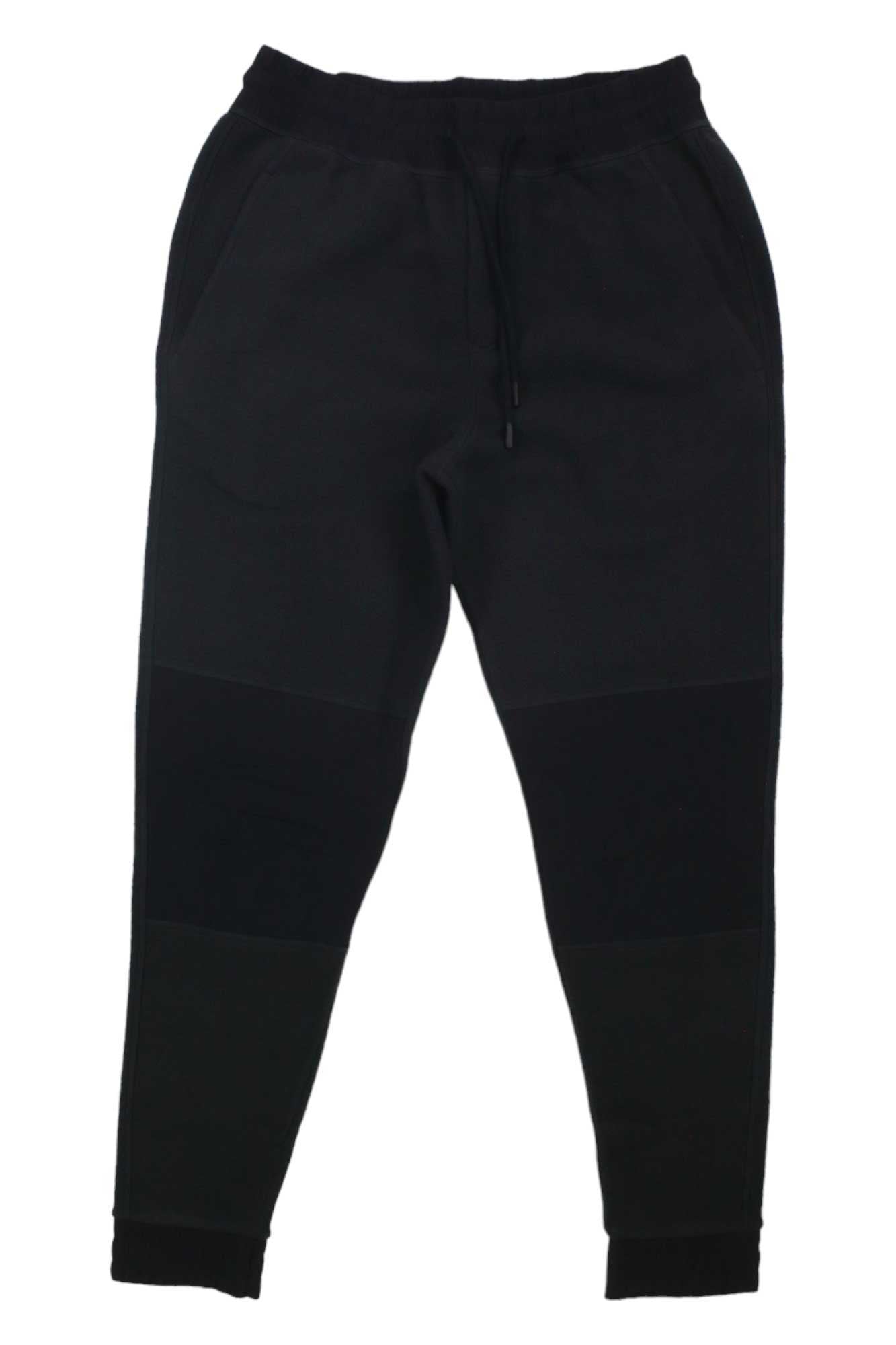 Cotopaxi Abrazo Fleece Jogger Cotopaxi