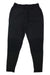 Cotopaxi Abrazo Fleece Jogger Cotopaxi
