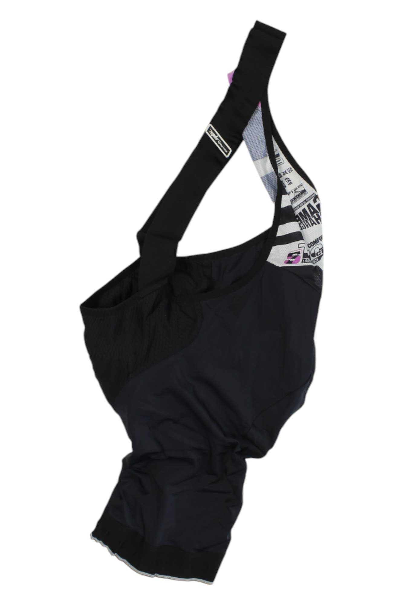 ASSOS T.Equipe Training Bib Short ASSOS