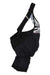 ASSOS T.Equipe Training Bib Short ASSOS