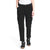 The North Face Women's Heritage Cargo Pant The North Face