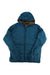 Mens WarmCube Active Alt HB Jacket Marmot