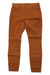 Toad & Co Womens Earthworks 5 Pocket Skinny Pant Toad & Co