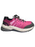 Cat Footwear Womens Streamline 2.0 CT Shoe Cat Footwear