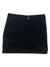 Women's Saturday Trail Skort Columbia