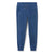 Smartwool Recycled Terry Pant Smartwool