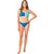 Carve Designs Womens St Barth Reversible Bottom Carve Designs