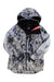 Obermeyer Womens First Chair Jacket Obermeyer