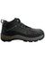 Danner Men's Riverside 4.5 Inch Boot- Steel Safety Toe Danner