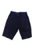 Endura Men's Humvee Chino Short - With Liner Endura