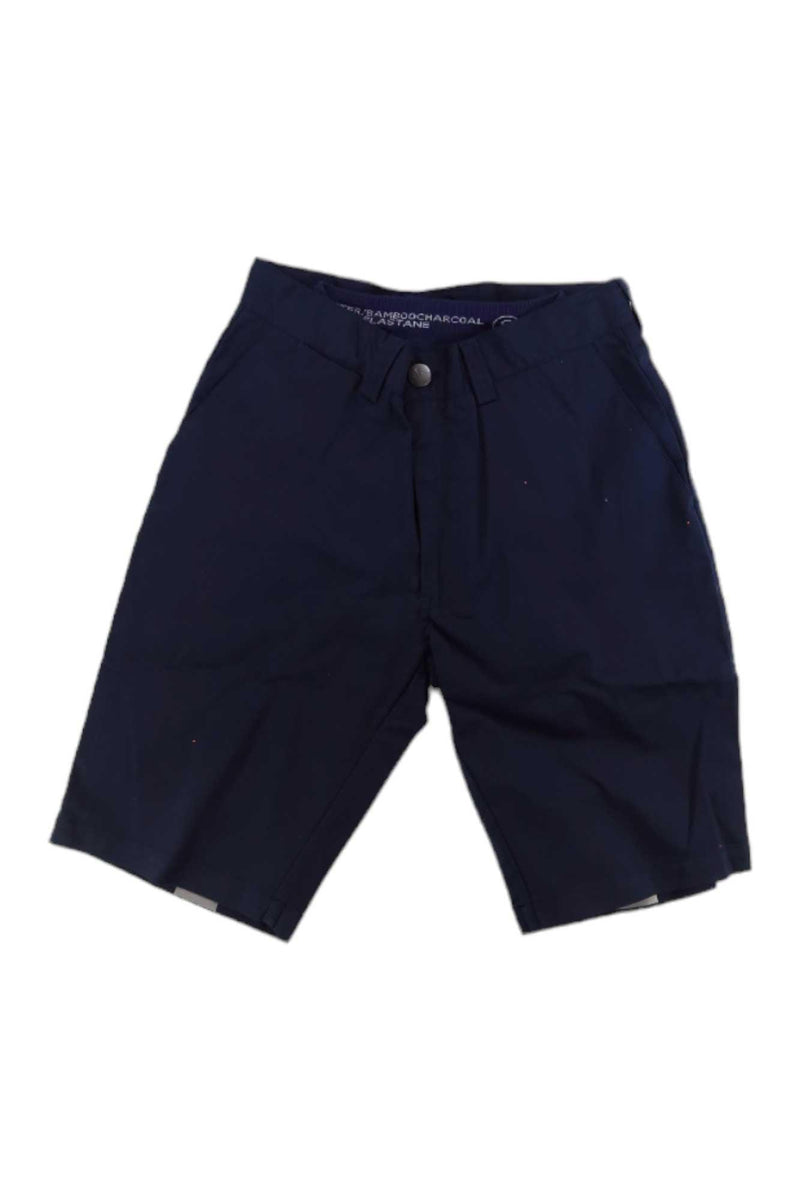 Endura Men's Humvee Chino Short - With Liner – Out&Back Outdoor