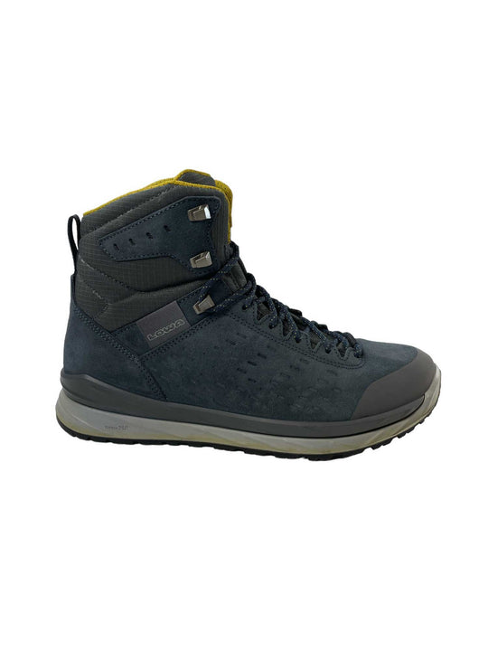 Lowa Men's Malta GTX Mid Boot Lowa Boots