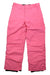 Billabong Girls' Alue Pant Billabong