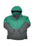 Men's Snowshot 3-in-1 Jacket Patagonia