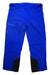 Salomon Mens Brilliant Pant Salomon