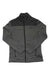 Jack Wolfskin Mens Scandic Fleece Jacket Jack Wolfskin