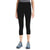 Icebreaker Womens Fastray High Rise 3/4 Tight Icebreaker