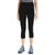 Icebreaker Womens Fastray High Rise 3/4 Tight Icebreaker