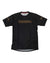 Zoic Mens Ravel Jersey Zoic