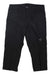 Eddie Bauer First Ascent Womens Guide Pro Capri Eddie Bauer First Ascent