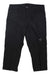Eddie Bauer First Ascent Womens Guide Pro Capri Eddie Bauer First Ascent