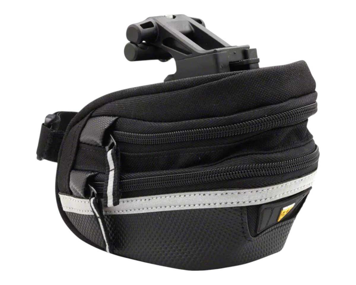 Topeak Survival Tool Wedge Pack II Topeak