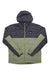 Picture Men's Laman Jacket Picture
