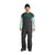 Spyder Mens Sanction GTX Shell Bib Pant Spyder
