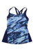 TYR Women's Shale Lola Tank TYR