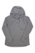 NRS Women's Silkweight Hoodie NRS