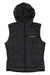 Adidas Womens Terrex Multi Synthetic Insulated Vest Adidas