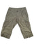Womens Kontra Roll Up Short Kuhl