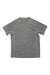 Eddie Bauer Mens Resolution SS Tee Eddie Bauer