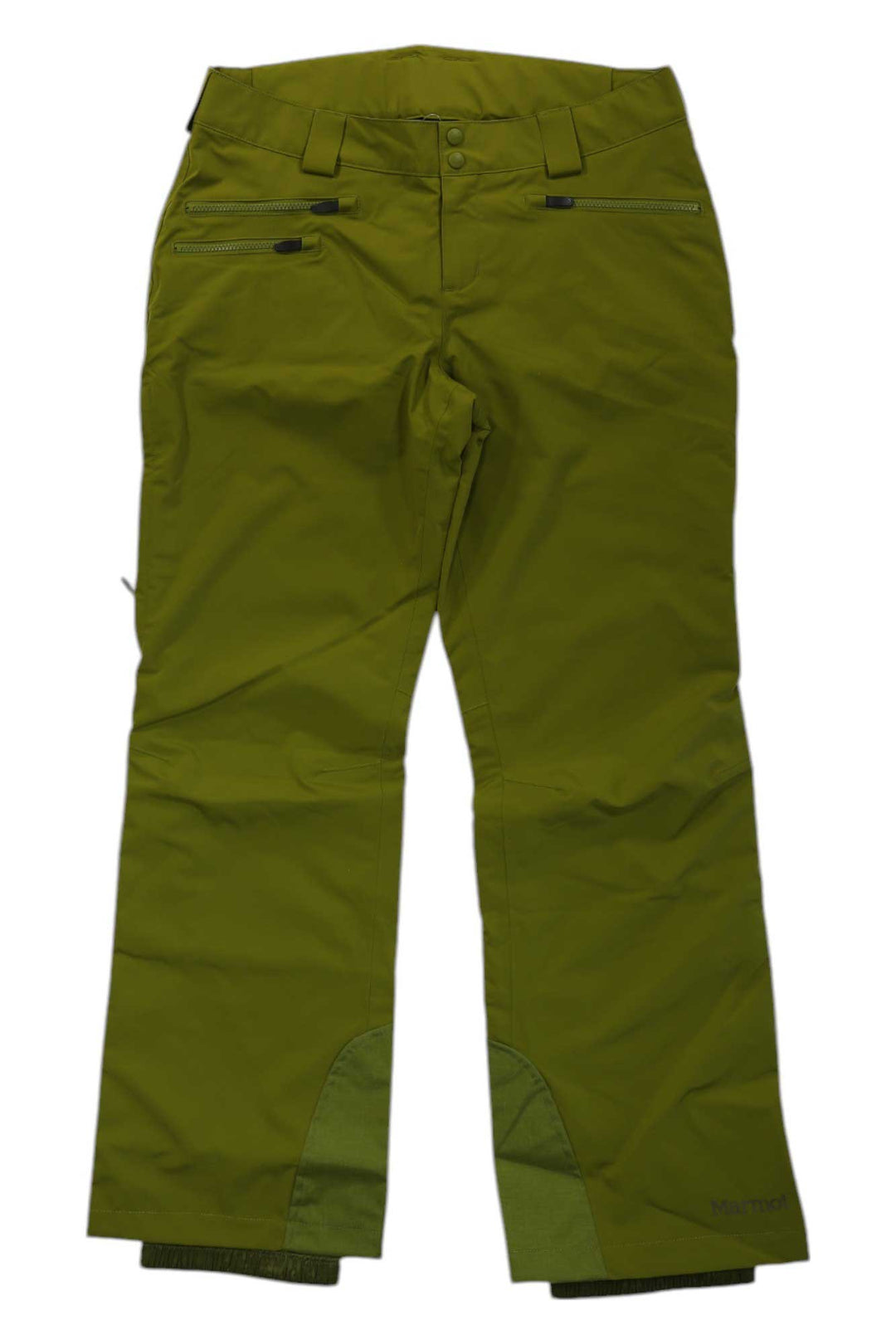 Marmot Womens Slopestar Pant Marmot